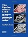 The Equine Distal Limb: An Atlas of Clinical Anatomy and Comparative Imaging