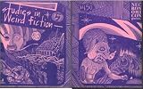 Studies in Weird Fiction Volume 1 Number 5 Stephen King Necronomicon Press (Volume 1 Number 5)