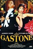 sordi - gastone (Dvd) Italian Import