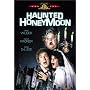 Haunted Honeymoon