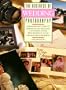 The Business of Wedding Photography (Business of photography)