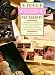 The Business of Wedding Photography (Business of Photography)