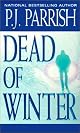 Dead Of Winter