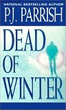 Dead of Winter