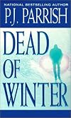 Dead Of Winter