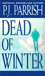 Dead Of Winter