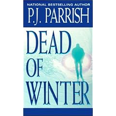 Dead of Winter