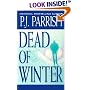 Dead Of Winter