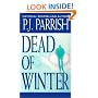 Dead Of Winter