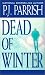 Search : Dead Of Winter