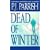 Dead of Winter