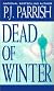 Dead Of Winter