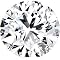 SamediSearch Favorites Jewelry