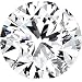 SamediSearch Favorites Jewelry
