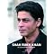 Shahrukh Khan - Seine Filme in chronologischer Reihenfolge 3