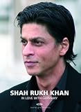 Produkt-Bild: Shah Rukh Khan In Love with Germany
