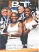 Magazines : Black Tennis Magazine