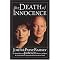 Books that Intrigue Me