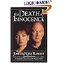 The Death of Innocence : The Untold Story of JonBenet's Murder and How Its Exploitation Compromised the Pursuit of Truth