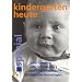 Highlights f�r die Kindergartenarbeit