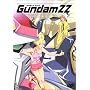 �@����m�K���_�� ZZ 7 [DVD]