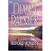 Books Written By Stars #5