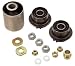 Lemforder Control Arm Bushing Kit