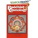 Buddhist Cosmology: Philosophy and Origins