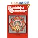 Buddhist Cosmology: Philosophy and Origins