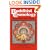 Buddhist Cosmology: Philosophy and Origins