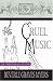 Book Cruel Music: A Baroque Mystery
