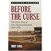 Before the Curse: The Glory Days of New England Baseball, 1858-1918. revised edition
