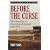 Before the Curse: The Glory Days of New England Baseball, 1858-1918. revised edition