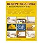Before You Build: A Preconstruction Guide