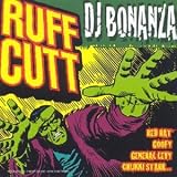 Ruff Cut - Dj Bonanza