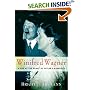 Winifred Wagner: A Life at the Heart of Hitler's Bayreuth