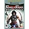 Meine Top-Games f�r den Cube (f�r g�nstige M�nze :-))
