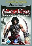 Eigenschaften Ubisoft  / Prince of Persia - Warrior Within (Player's Choice)