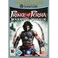 Prince of Persia - Warrior Within (Player's Choice)