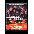 Third Watch 27 x 40 (approx.) Poster