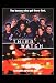Third Watch - Movie Poster - 27 x 40