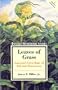 Leaves of Grass: America's Lyric-Epic of Self and Democracy (Twayne's Masterwork Studies)