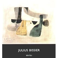 Julis Bissier