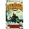Read something different than Robert Jordan