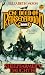 Book Sheepfarmer's Daughter (Deed of Paksenarrion, Book 1)