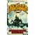 Sheepfarmer's Daughter (Deed of Paksenarrion, Book 1)