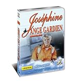 Josephine ange gardien vol.3 : Une sant� d'enfer / Une famille pour No�l / Le combat de l'angepar Mimie Mathy