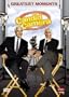 Candid Camera: Greatest Moments