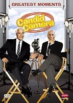 Candid Camera: Greatest Moments Movie Streaming Candid Camera: Greatest Moments Movie Streaming.