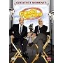 Candid Camera: Greatest Moments